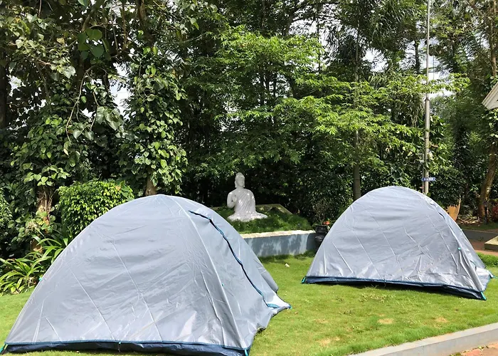 Greenview Homestay