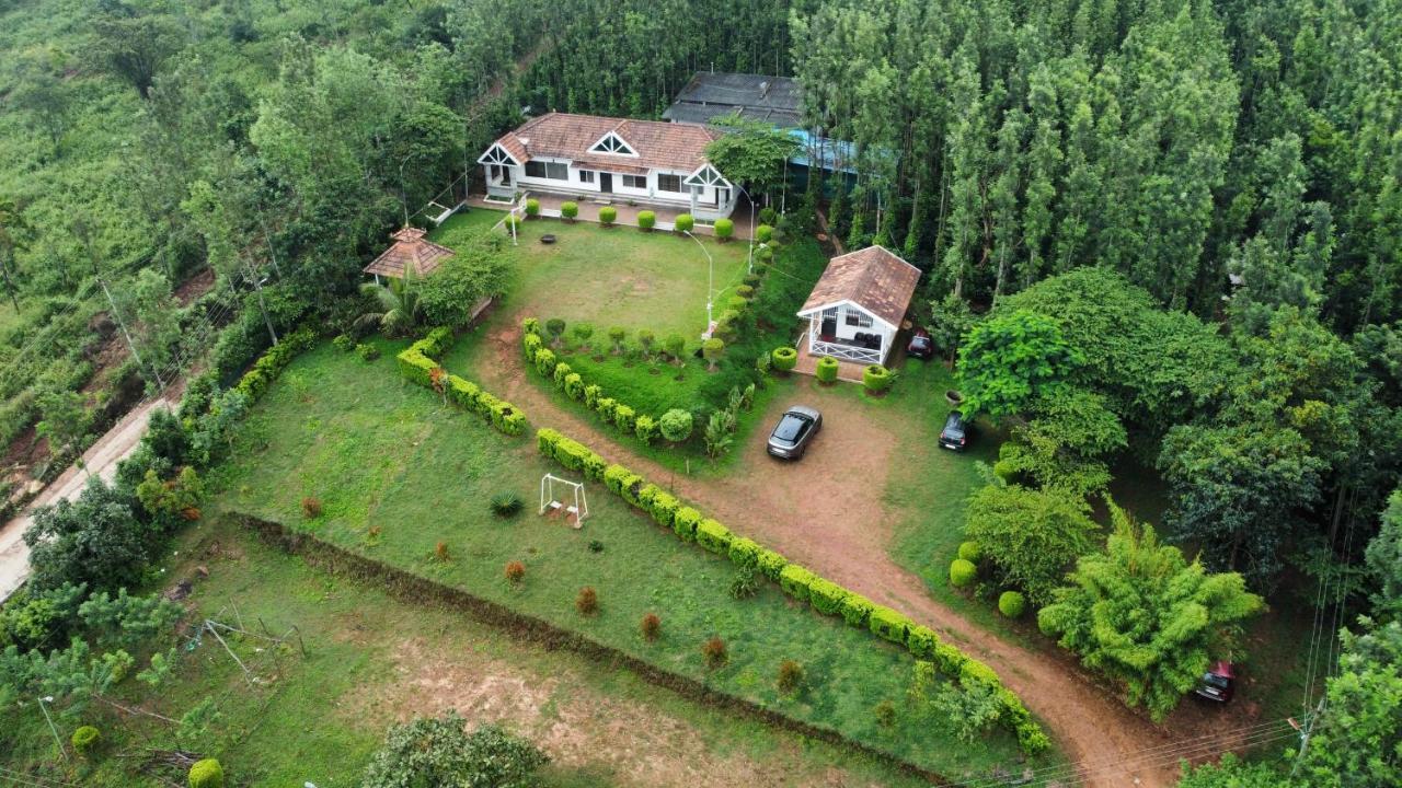 Greenview Homestay