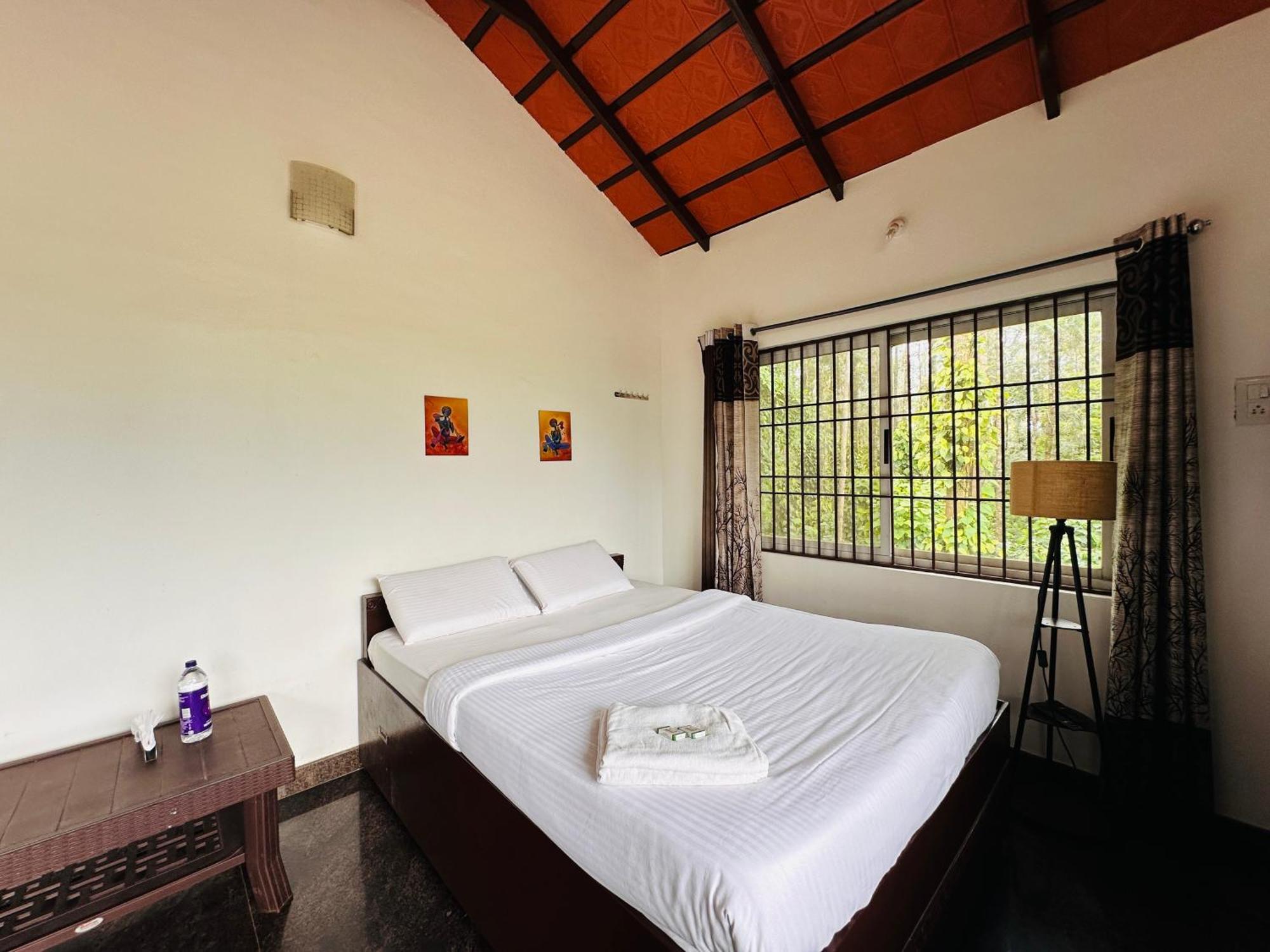 Greenview Homestay