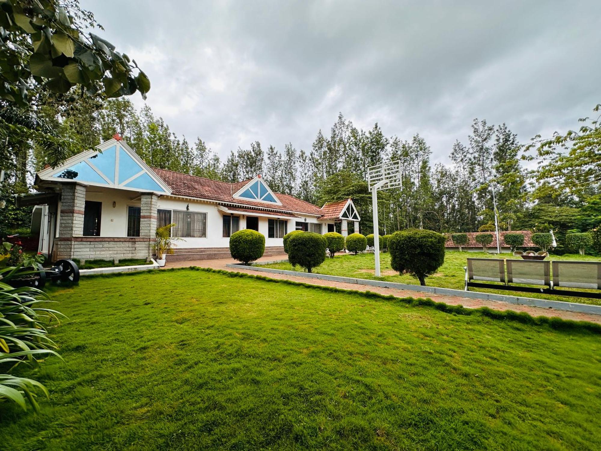 Greenview